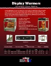 51018-250829jt7wsc.pdf