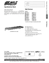 ws1224-251012kn7fiz.pdf