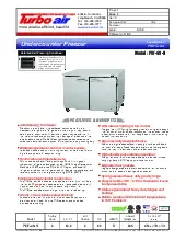 puf-48-n-2510121v75qh.pdf