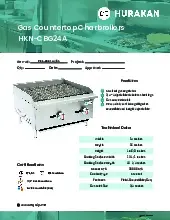 hkn-cbg24a-251012wwv5wl.pdf