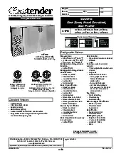 c1fb60-251012vx8bpe.pdf