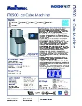 idt0500a-251012hm6o6z.pdf