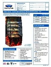 vhss2478c-251012j62srp.pdf