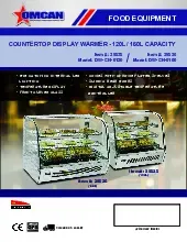 dw-cn-0120-250829n2d45q.pdf