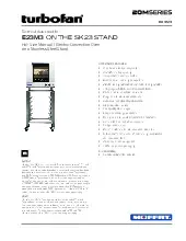 e23m3-p-251012elp8vf.pdf