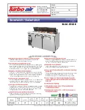 jst-60-n-2510127wzh46.pdf