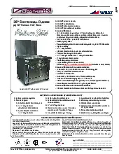 p36a-ff-251012f3ptx4.pdf