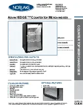 nlctm7-b-251012o33260.pdf