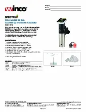 esvi-1-250829gbo35f.pdf
