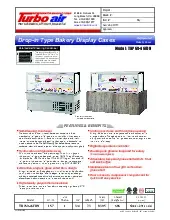 tbp60-46fdn-251012nzoz41.pdf