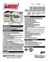 r60s-atc-251012v1t7yd.pdf