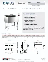 pib182412-7cpt-251012n4u3wt.pdf