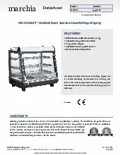 mhcc96-251012c5m1b5.pdf