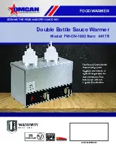 fw-cn-1602-250829t6nayw.pdf