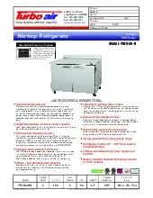 pwr-48-n-2510123e5fnn.pdf