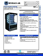 vmhc-12-1-b-251012rrg8zo.pdf