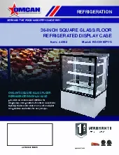 rs-cn-0271-s-2508296lmxj0.pdf