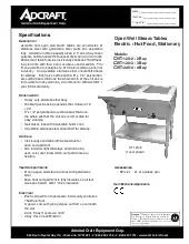 st-120-3-250829uxh9mo.pdf