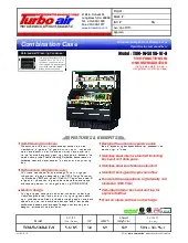 tom-w-50swb-uf-n-251012y09z34.pdf