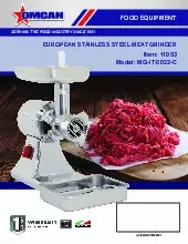 mg-it-0022-c-250829oly5ek.pdf