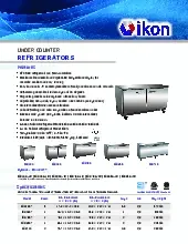 iuc28r-251012xmlpnz.pdf