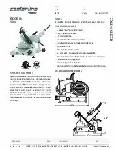 edge14-11-251012g7osnm.pdf