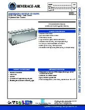 dw94hc-s-2510120yq2sf.pdf