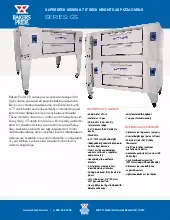 gs-805-251012vbwgif.pdf