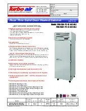 pro-26h2-pt-l-1-251012lqd6ir.pdf