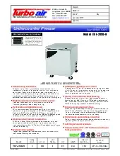 tuf-28sd-n-251012cv5vmx.pdf