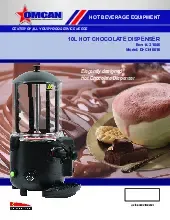 di-cn-0010-250829ji2jve.pdf