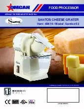 40619-250829ggaaex.pdf