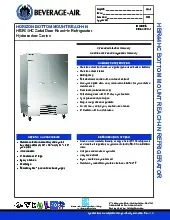 hbr44hc-1-251012gd6kxz.pdf