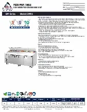 eppr3-2510127h4hp4.pdf