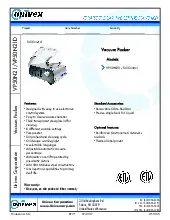 vp50n21-2508291twtlh.pdf