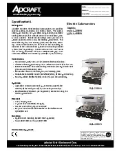 sal-2800w-250829e86zfc.pdf