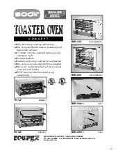 bar-200-251012azwr54.pdf