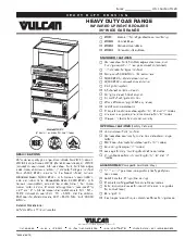 vir1bf-251012wbftvj.pdf