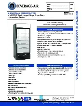 mmr27hc-1-b-251012ge07nw.pdf