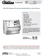 hdc84-251012klr76z.pdf