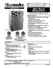 wmr24s-l-2510129gytcg.pdf