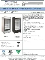 mxm1-16f-251012750wi8.pdf