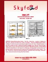 hmc-pt-251012fg790n.pdf