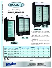 ksm-50-251012xinoqi.pdf
