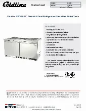 cbt-60-251012tkajj5.pdf