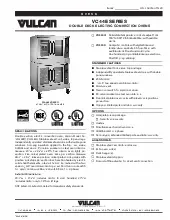 vc44ec-251012d805yy.pdf