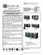 bb72gy-1-b-251012essehx.pdf
