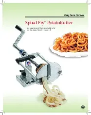 55050an-g-251012agjc9e.pdf