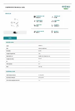 neu6214u-2510127tdt4y.pdf