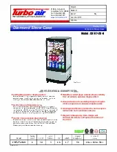 crt-77-2r-n-251012pmgi3s.pdf